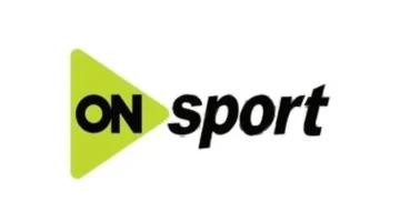 خبر سعيد للجماهير.. تحديد القناة الناقلة لمباراة بيراميدز والجيش الرواندي في دوري أبطال أفريقيا 1